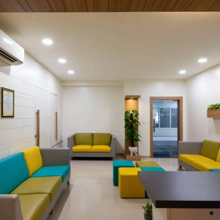 Dr. Sneha Trivedi Clinic