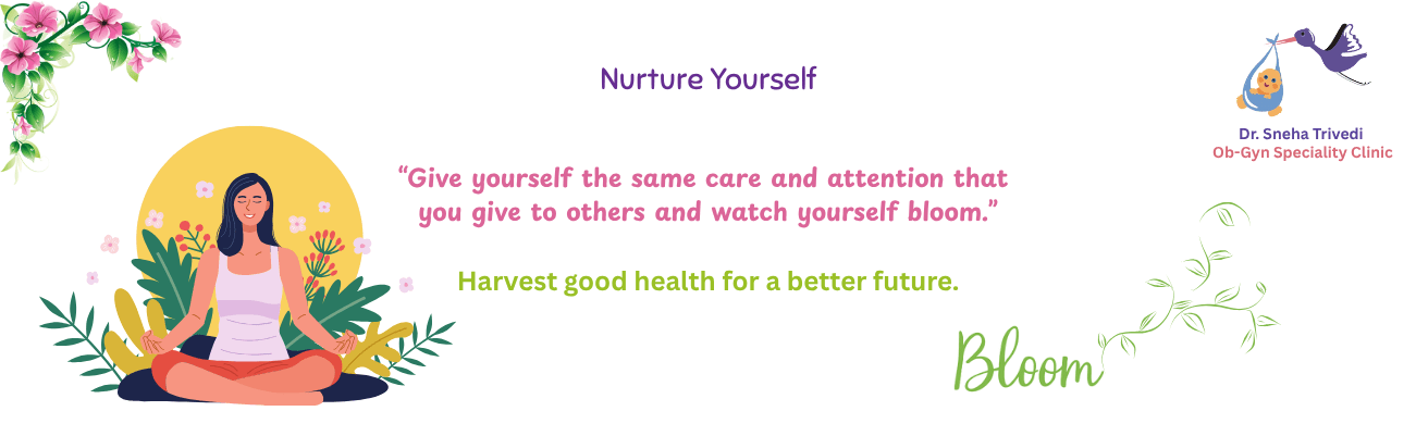 Best Gynecologist Health Care